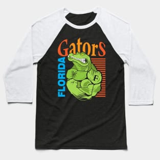 Gators Florida Baseball T-Shirt